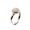 Introduction to Stone Setting