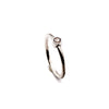 Introduction to Stone Setting