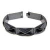 Metals + Jewelry 3