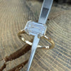 Bridal Jewelry