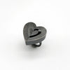 Kinetic Jewelry