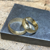 Foundations in Fabrication: Fundamentals of the Jeweler’s Bench