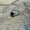 Foundations in Fabrication: Fundamentals of the Jeweler’s Bench