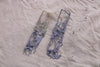 long sectional dangle posts 02