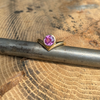 Foundations in Fabrication: Fundamentals of the Jeweler’s Bench