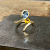 Foundations in Fabrication: Fundamentals of the Jeweler’s Bench
