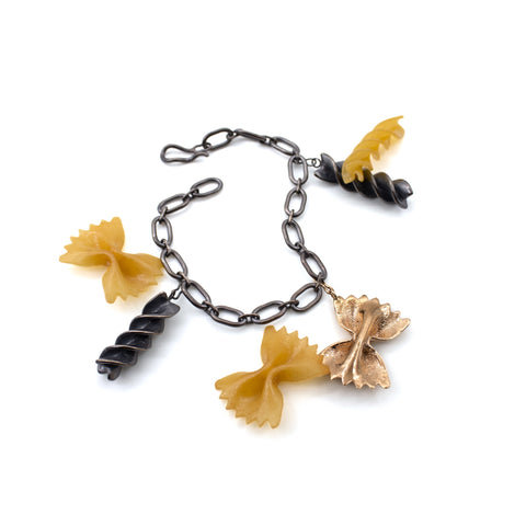 Self-Directed Studio