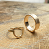 Foundations in Fabrication: Fundamentals of the Jeweler’s Bench