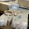 Bridal Jewelry