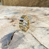 Bridal Jewelry