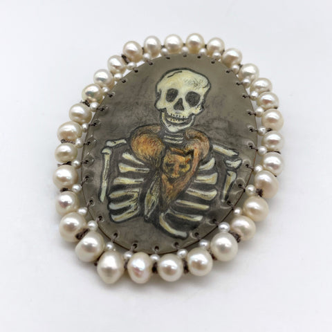 Creative Powder Coating