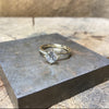 Bridal Jewelry
