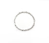 Fluid Bangle