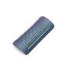 Anodizing Titanium - 4 Weeks