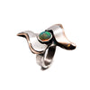 Metals + Jewelry 2