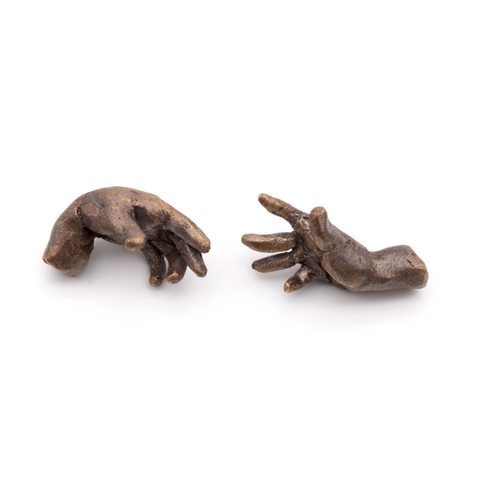 Waxworking 1