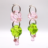 O9 Earrings