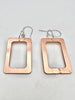 Copper-Rectangle