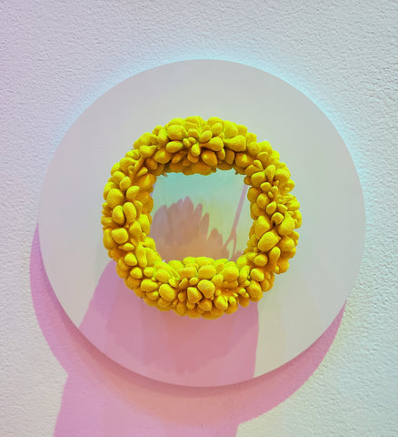 3D Modeling in Rhino (ONLINE)