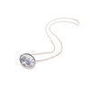 Stone Setting: Bezels