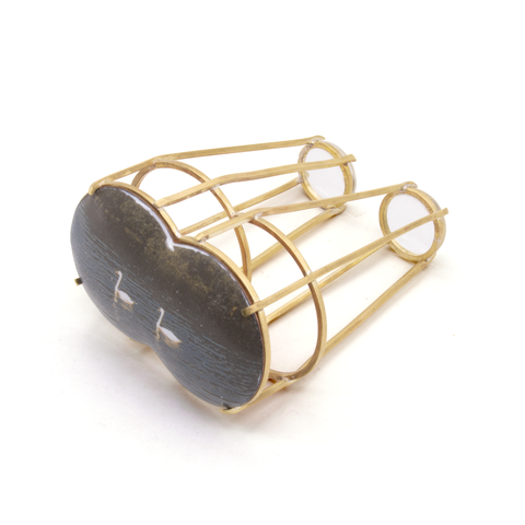 Basket Setting
