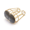 Basket Setting
