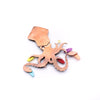 Metals + Jewelry 2