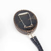 Brooch Back Intensive