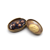Boxes And Lockets