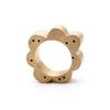 Metals + Jewelry 1 : Section C