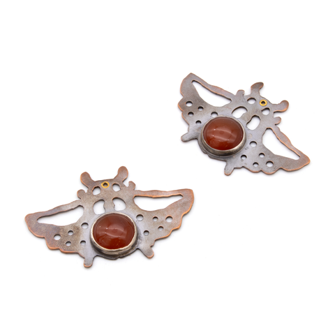 Metals + Jewelry 2