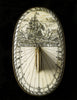 Scrimshaw ONLINE