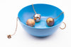 Metals + Jewelry 3