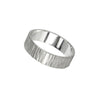 Ring in a Day - June 20
