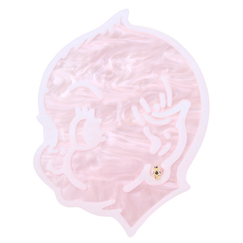 Kewpie BB Stud