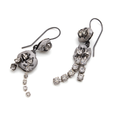 Glam Rock Smoosh Drops