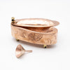 Metals + Jewelry 3