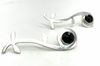 Reversible-Silver-Earring-Jacket