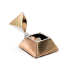Boxes And Lockets