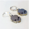 Wee Skull drops