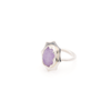 Stone Setting: Bezels