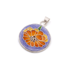 Enameling Open Studio
