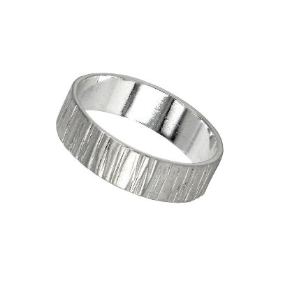 Ring in a Day