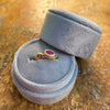 Introduction to Stone Setting