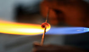 Flameworking Gas