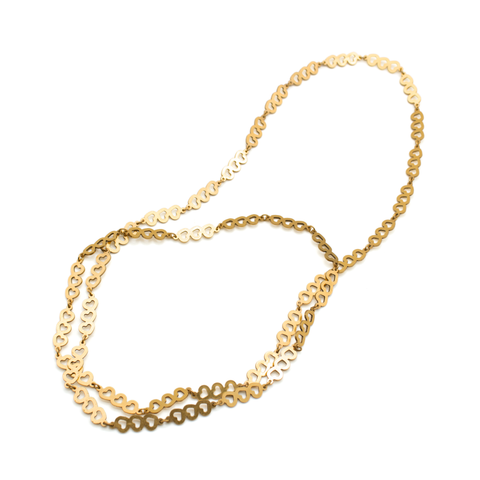 heart chain
