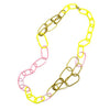 Powder Coating