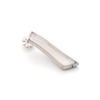 Single Earring - Sterling Silver