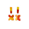 Graphic X