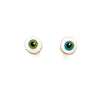 Stop Staring